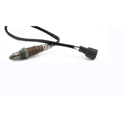 Highlander2.7L front oxygen sensor